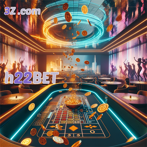 Entendendo a Categoria 'FAQ' no H22bet