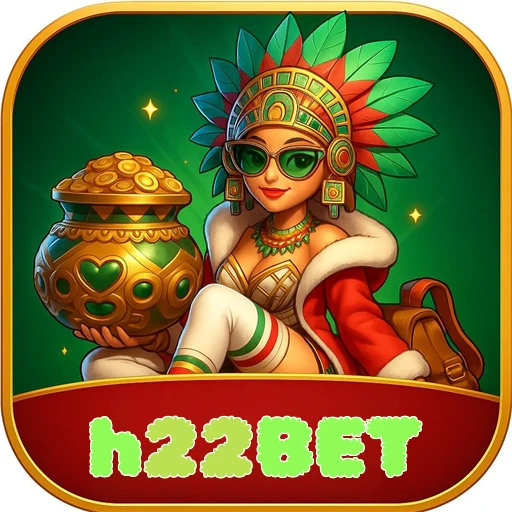 h22bet