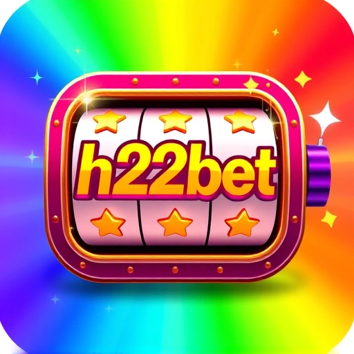 h22bet