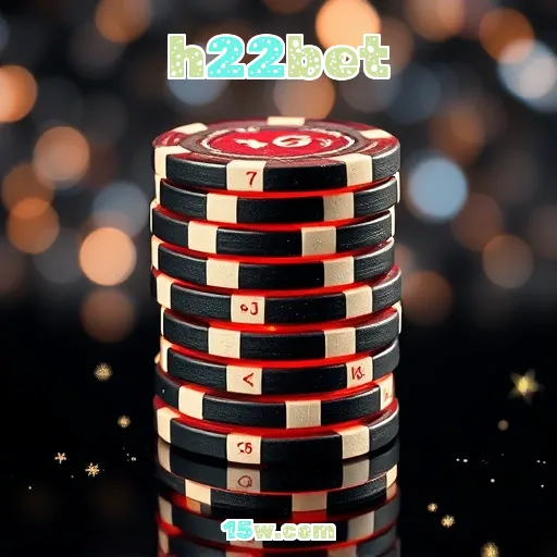 h22bet: Vantagens e Recursos da Seção de Pagamentos Revelados