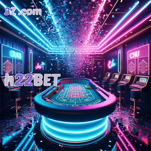 A Emoção das Corridas no H22bet: Um Mundo de Apostas e Competição
