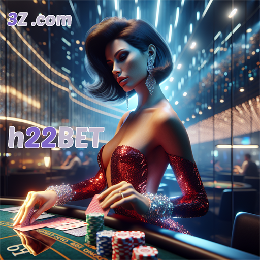 A Importância do Cadastro em Jogos Online: Explorando a Categoria na h22bet