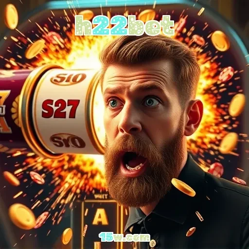 h22bet: Avaliações que Revolucionam sua Aposta e Aumentam suas Chances