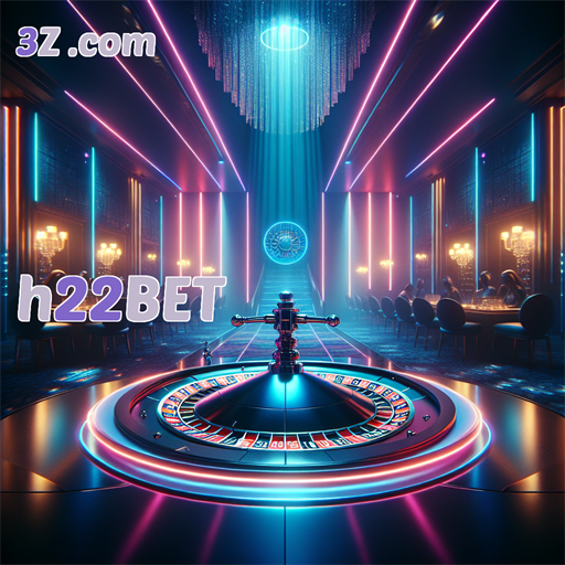 Apostas Esportivas no h22bet: Uma Experiência Imperdível