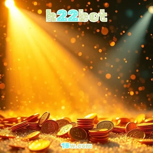 h22bet: Estratégias Imperdíveis para Aumentar Suas Chances de Vitória
