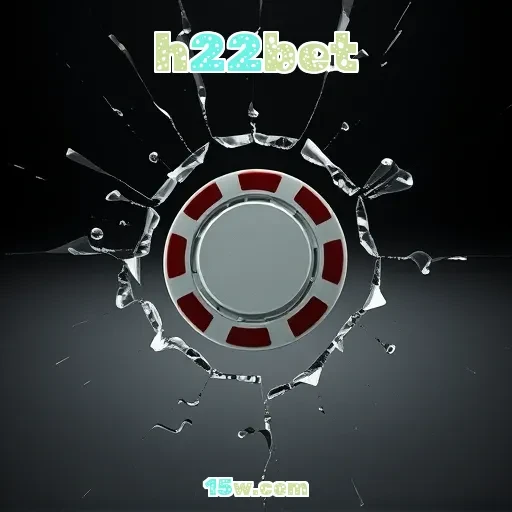 h22bet: Avaliações que Revolucionam sua Aposta e Aumentam suas Chances